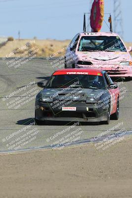 media/Oct-01-2023-24 Hours of Lemons (Sun) [[82277b781d]]/1045am (Outside Grapevine)/